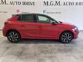 Opel Corsa 1.2 100 CV GS Rosso - thumbnail 4