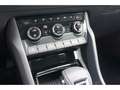 Skoda Karoq 1.5 TSI Tour DSG Navi ACC Matrix AHK DAB SHZ Kamer Weiß - thumbnail 23