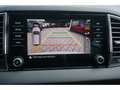Skoda Karoq 1.5 TSI Tour DSG Navi ACC Matrix AHK DAB SHZ Kamer Weiß - thumbnail 20