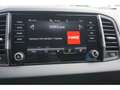 Skoda Karoq 1.5 TSI Tour DSG Navi ACC Matrix AHK DAB SHZ Kamer Weiß - thumbnail 21