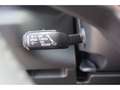 Skoda Karoq 1.5 TSI Tour DSG Navi ACC Matrix AHK DAB SHZ Kamer Weiß - thumbnail 12