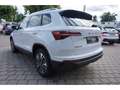 Skoda Karoq 1.5 TSI Tour DSG Navi ACC Matrix AHK DAB SHZ Kamer Weiß - thumbnail 5