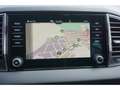 Skoda Karoq 1.5 TSI Tour DSG Navi ACC Matrix AHK DAB SHZ Kamer Weiß - thumbnail 19