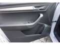 Skoda Karoq 1.5 TSI Tour DSG Navi ACC Matrix AHK DAB SHZ Kamer Weiß - thumbnail 11