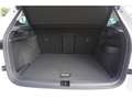 Skoda Karoq 1.5 TSI Tour DSG Navi ACC Matrix AHK DAB SHZ Kamer Weiß - thumbnail 27