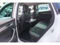 Skoda Karoq 1.5 TSI Tour DSG Navi ACC Matrix AHK DAB SHZ Kamer Weiß - thumbnail 25