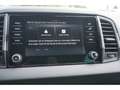 Skoda Karoq 1.5 TSI Tour DSG Navi ACC Matrix AHK DAB SHZ Kamer Weiß - thumbnail 22