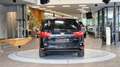 SEAT Alhambra 2.0 TDI 7-Sitzer *18Zoll*Tempomat*PDC* Fekete - thumbnail 12