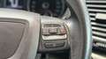 SEAT Alhambra 2.0 TDI 7-Sitzer *18Zoll*Tempomat*PDC* Fekete - thumbnail 29