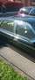 Daimler Sovereign 3.6 Schwarz - thumbnail 6