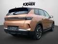Opel Grandland 1,2 Hybrid EDITION AHK, Tech Paket, Or - thumbnail 3