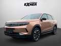 Opel Grandland 1,2 Hybrid EDITION AHK, Tech Paket, Or - thumbnail 2