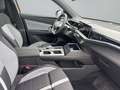 Opel Grandland 1,2 Hybrid EDITION AHK, Tech Paket, Or - thumbnail 13