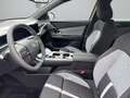 Opel Grandland 1,2 Hybrid EDITION AHK, Tech Paket, Or - thumbnail 9