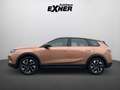 Opel Grandland 1,2 Hybrid EDITION AHK, Tech Paket, Or - thumbnail 6