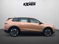 Opel Grandland 1,2 Hybrid EDITION AHK, Tech Paket, Or - thumbnail 8