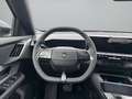 Opel Grandland 1,2 Hybrid EDITION AHK, Tech Paket, - thumbnail 15