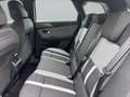Opel Grandland 1,2 Hybrid EDITION AHK, Tech Paket, Or - thumbnail 10