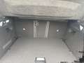 Opel Grandland 1,2 Hybrid EDITION AHK, Tech Paket, Or - thumbnail 11