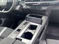 Opel Grandland 1,2 Hybrid EDITION AHK, Tech Paket, Or - thumbnail 17