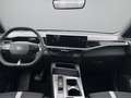 Opel Grandland 1,2 Hybrid EDITION AHK, Tech Paket, Or - thumbnail 14