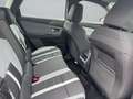 Opel Grandland 1,2 Hybrid EDITION AHK, Tech Paket, Or - thumbnail 12
