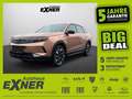 Opel Grandland 1,2 Hybrid EDITION AHK, Tech Paket, Or - thumbnail 1