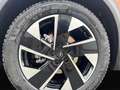 Opel Grandland 1,2 Hybrid EDITION AHK, Tech Paket, Or - thumbnail 4