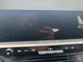 Opel Grandland 1,2 Hybrid EDITION AHK, Tech Paket, Or - thumbnail 16