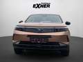 Opel Grandland 1,2 Hybrid EDITION AHK, Tech Paket, Or - thumbnail 5
