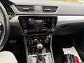 Skoda Superb 4x4 DSG/ ACC / 200 PS Silber - thumbnail 13