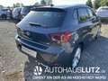 SEAT Ibiza FR 1.0 TSI 85 kW (115 PS) 7-Gang-DSG Gris - thumbnail 3
