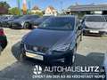 SEAT Ibiza FR 1.0 TSI 85 kW (115 PS) 7-Gang-DSG Gris - thumbnail 1