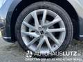 SEAT Ibiza FR 1.0 TSI 85 kW (115 PS) 7-Gang-DSG Gris - thumbnail 8