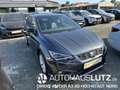 SEAT Ibiza FR 1.0 TSI 85 kW (115 PS) 7-Gang-DSG Gris - thumbnail 2