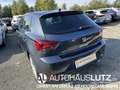 SEAT Ibiza FR 1.0 TSI 85 kW (115 PS) 7-Gang-DSG Gris - thumbnail 4