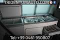 Volkswagen T5 California 2.0 BiTdi Comfortline 4Motion DSG Bianco - thumbnail 11