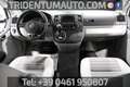 Volkswagen T5 California 2.0 BiTdi Comfortline 4Motion DSG Bianco - thumbnail 13