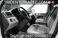 Volkswagen T5 California 2.0 BiTdi Comfortline 4Motion DSG Bianco - thumbnail 7