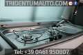 Volkswagen T5 California 2.0 BiTdi Comfortline 4Motion DSG Bianco - thumbnail 12