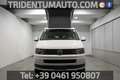 Volkswagen T5 California 2.0 BiTdi Comfortline 4Motion DSG Bianco - thumbnail 2