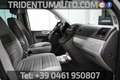 Volkswagen T5 California 2.0 BiTdi Comfortline 4Motion DSG Bianco - thumbnail 9