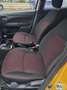 Mitsubishi Space Star Spirit+ Black1.2 MIVEC ClearTec5-Gang Jaune - thumbnail 11
