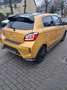 Mitsubishi Space Star Spirit+ Black1.2 MIVEC ClearTec5-Gang Jaune - thumbnail 5