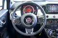 Fiat 500 Lounge 1.0 6v GSE 52KW 70 CV Blanco - thumbnail 24