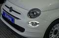 Fiat 500 Lounge 1.0 6v GSE 52KW 70 CV Blanco - thumbnail 18