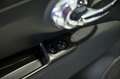 Fiat 500 Lounge 1.0 6v GSE 52KW 70 CV Blanco - thumbnail 20