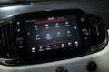 Fiat 500 Lounge 1.0 6v GSE 52KW 70 CV Blanco - thumbnail 10