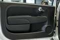 Fiat 500 Lounge 1.0 6v GSE 52KW 70 CV Blanco - thumbnail 19