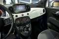 Fiat 500 Lounge 1.0 6v GSE 52KW 70 CV Blanco - thumbnail 26